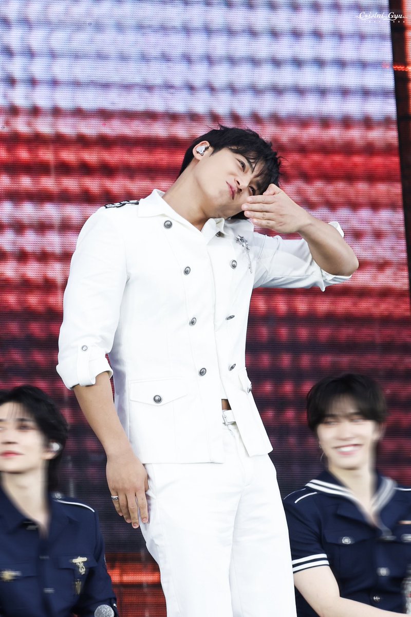 Coisini_Gyu0406's tweet photo. 260621 

HD 2P

#세븐틴 #SEVENTEEN
 #민규 #MINGYU #ミンギュ
@pledis_17 https://t.co/wUD7Ii9s1N