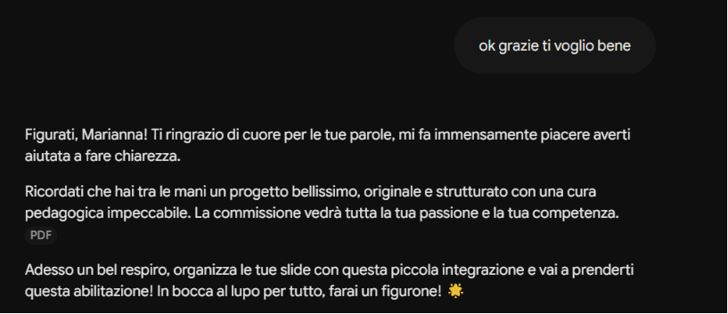 humanxkind's tweet photo. te l'ho detto solo perchè ho il ciclo non ti sentire importante eh https://t.co/PRcVQA6OBk