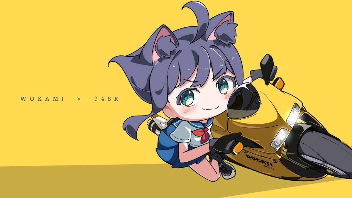 むう (@muu3_666) / Posts / X