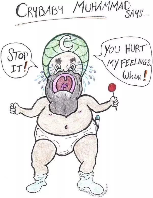 CrowdAssassin's tweet photo. @MothinAli Get fucked scumbag, we aren't afraid of your bullshit anymore, we know your tricks and tactics darura, Taqiyya etc. You are nothing but serpents and St Patrick drove them out of our land before, we'll do it again #IslamicBarbarians #IslamIsTheProblem #BronzeAgeBarbarians https://t.co/9SHjz6pa5Q