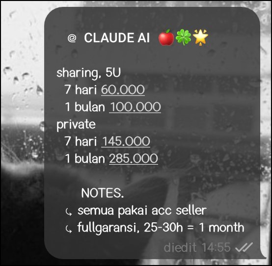 pevrlette's tweet photo. @jehaahej akuww ada ini kakak yuk https://t.co/I7at6QLLwL
