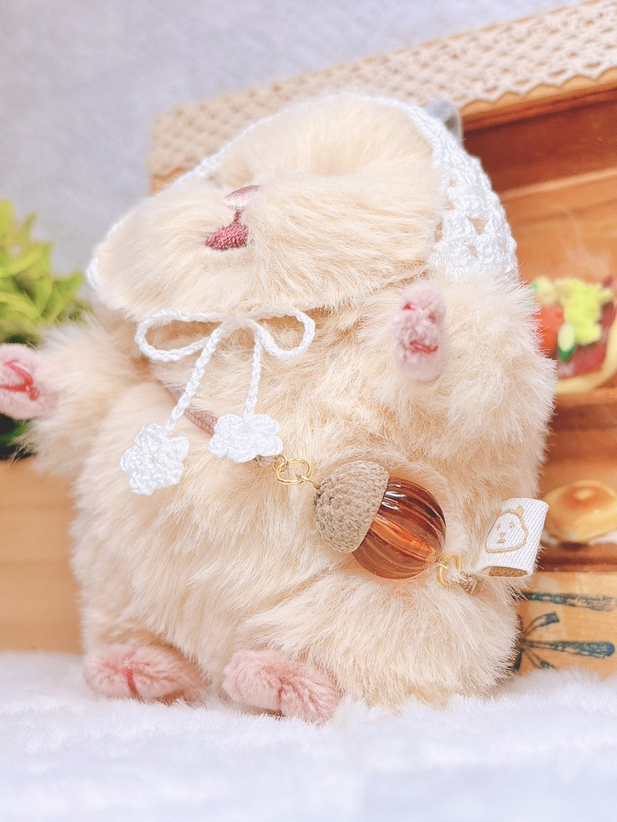 ゆっきー🐹 (@yukkiclose) / Posts / X