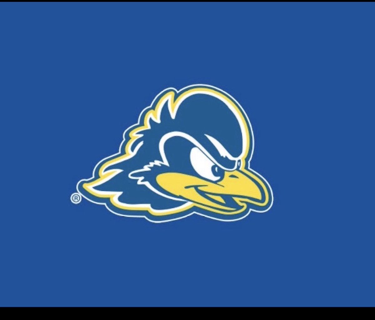 bray_seedmd50's tweet photo. I will be attending Delaware hens camp today, ready to compete and build new relationships. @ryancarty10 @CoachHawk_k9 https://t.co/XhZ2TYVuMI