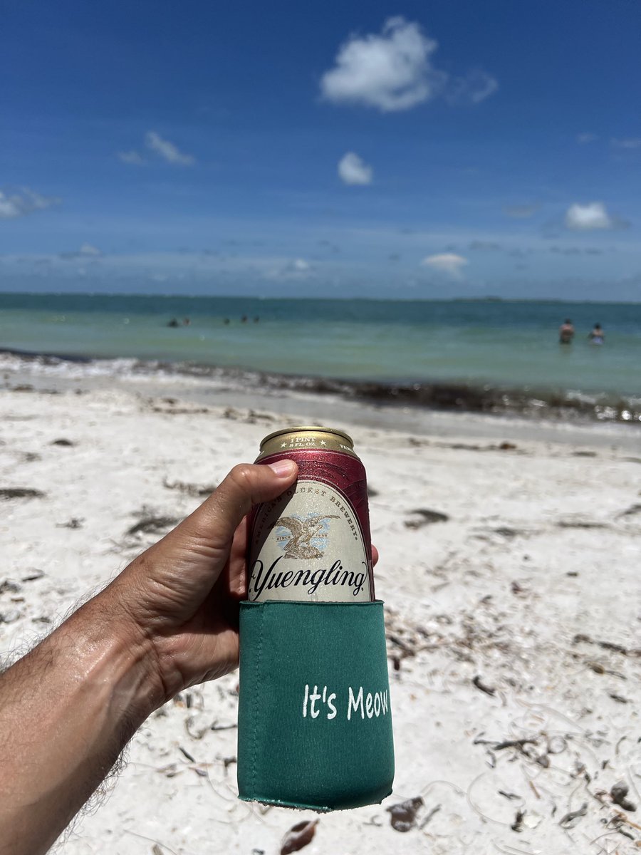 Just4BeerLovers's tweet photo. Florida π΄βοΈπ»
#BeanPoint #AnnaMariaIsland
#happyfathersday https://t.co/zadzWhPfi7