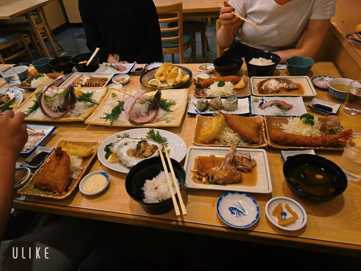 9guilty4aria's tweet photo. 量やばい笑 https://t.co/WCwYejUgNF