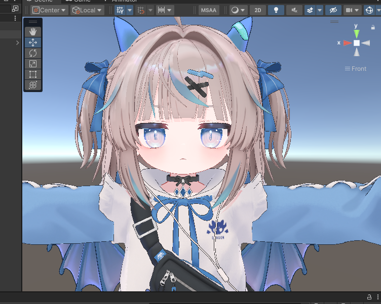 やったぁあ