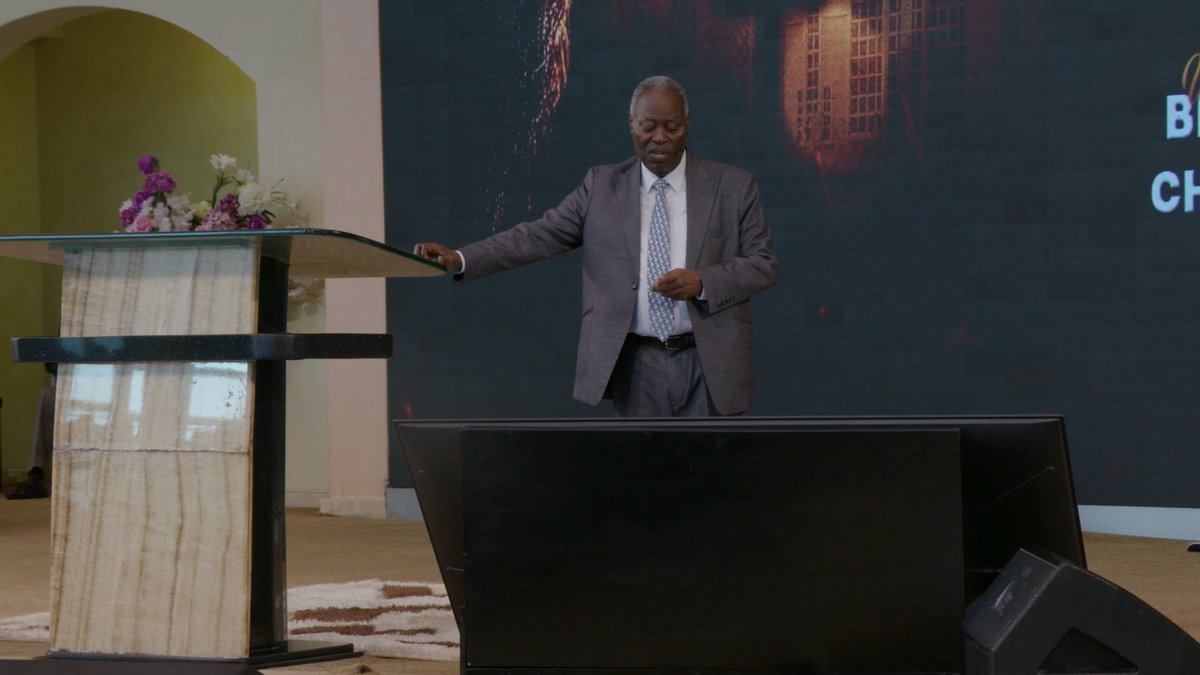 hgnmultimedia's tweet photo. Worship Service || June 21, 2026 https://t.co/39N1DNuTip