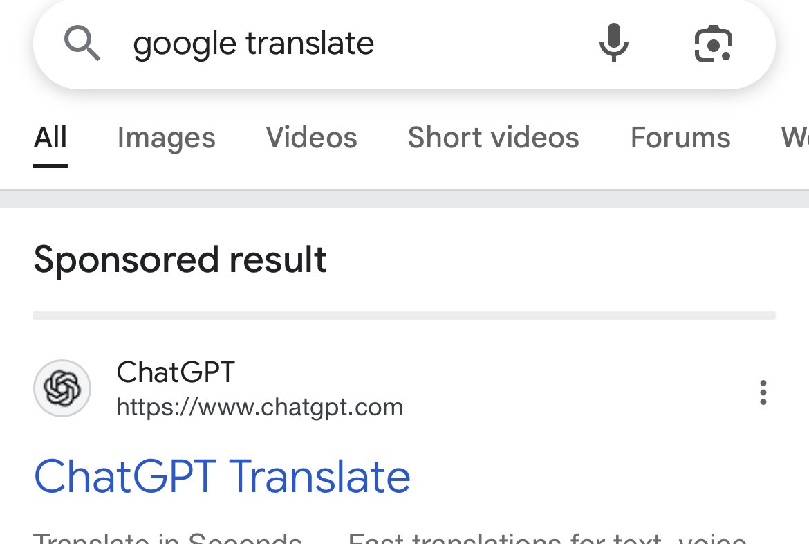 destiny_thememe's tweet photo. Fuck you get out of my god damn search results https://t.co/NZes49937Y