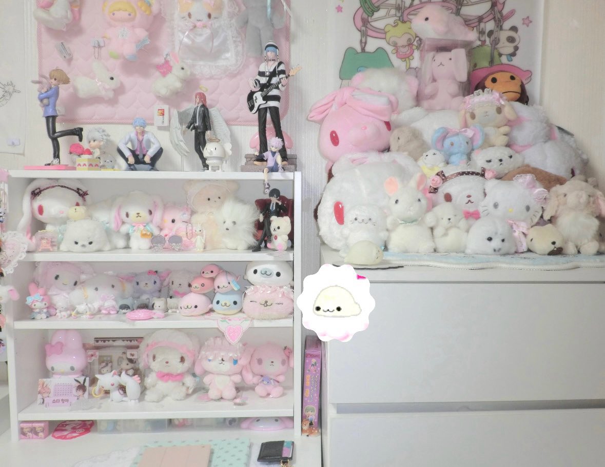 cakeluvhappy_ tweet picture