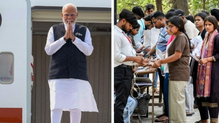 ऑपइंडिया tweet media