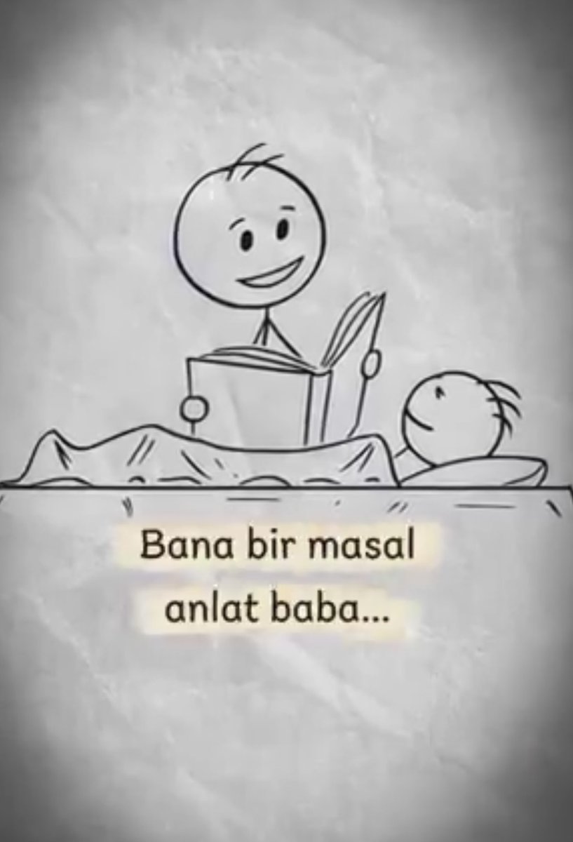 Pskyatri's tweet photo. En başta rahmetli Babam olmak üzere.,
Ömrünü hayatını çocuklarına adayan tüm fedakar Babaların bu özel günü kutlu olsun…
Eksik yanım Babamm..!
Bugün pazar ve ben seni çokkk özledim…😥❤️ https://t.co/AxwRiiWhgi
