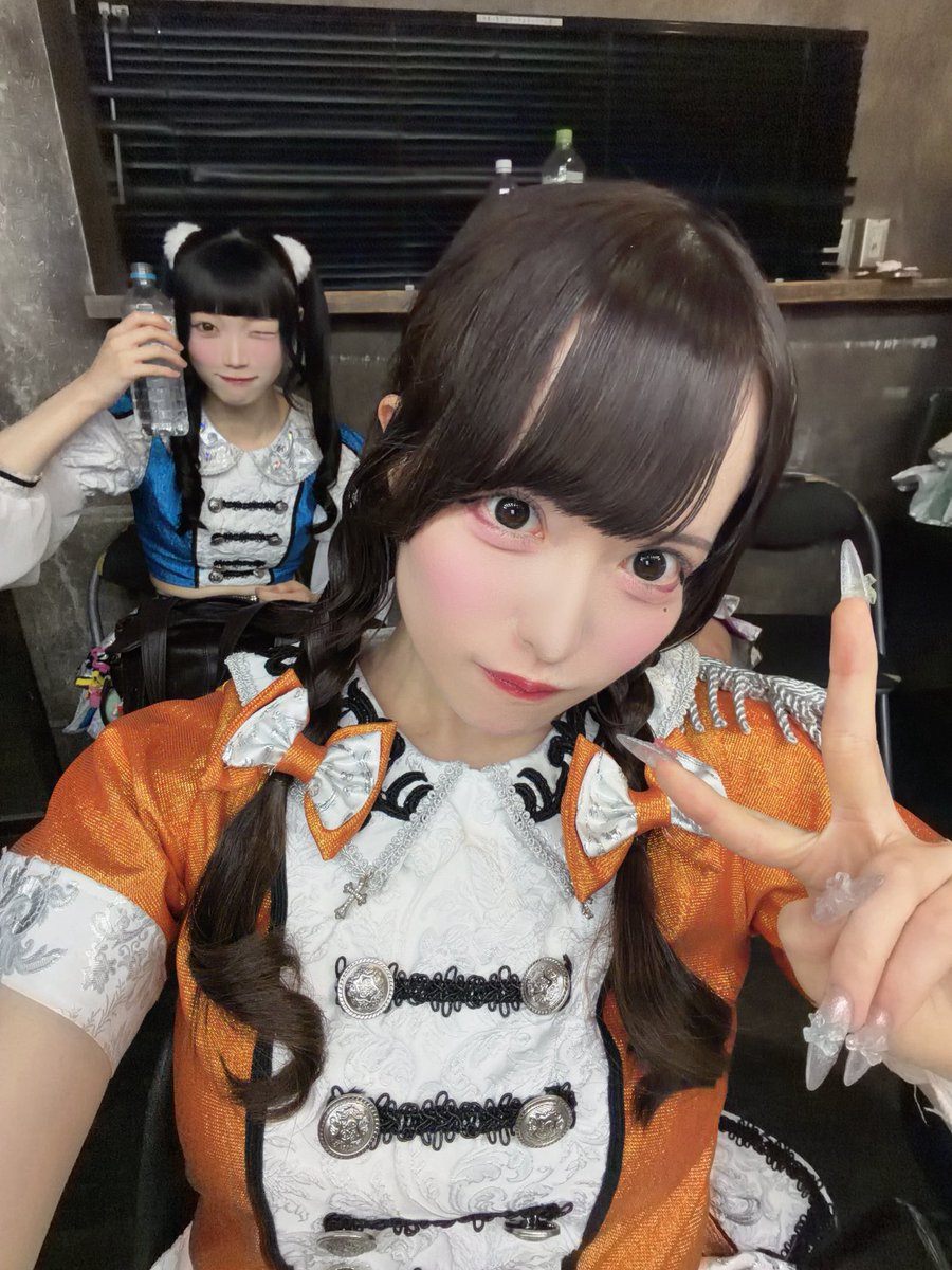 夏音れいら ネコプラpixx. (@reiraNECOPLA) / Posts / X
