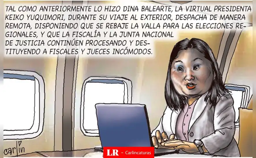 keikonova2026's tweet photo. Keiko Fujimori cabecilla de la organización criminal Fuerza Popular sigue dando ordenes. https://t.co/O8AsuB5n0B