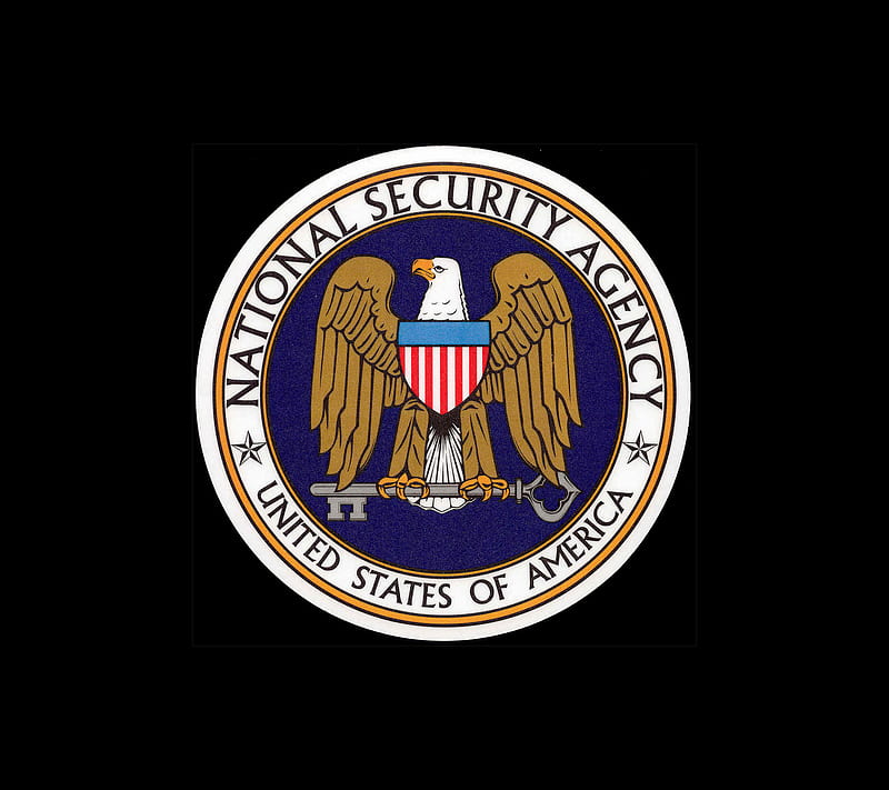 Coin Bureau tweet media