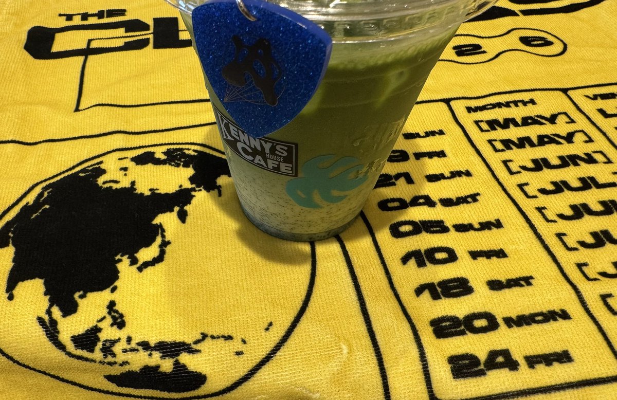 mt_FANTASTICS's tweet photo. あゆむくん、武道館おめでとう🎉
「どうだった？発表の仕方？？」って聞くの、かわいすぎた！

アコースティックコーナーは毎回泣ける😭
2段目の柵前は視界良好すぎてブチ上がりました🔥

好きな曲たくさんやってくれて嬉しかったです✨武道館、チケット取れますように🎫

#TheCLASSICTOUR #AyumuImazu https://t.co/Csj7LbyKNg