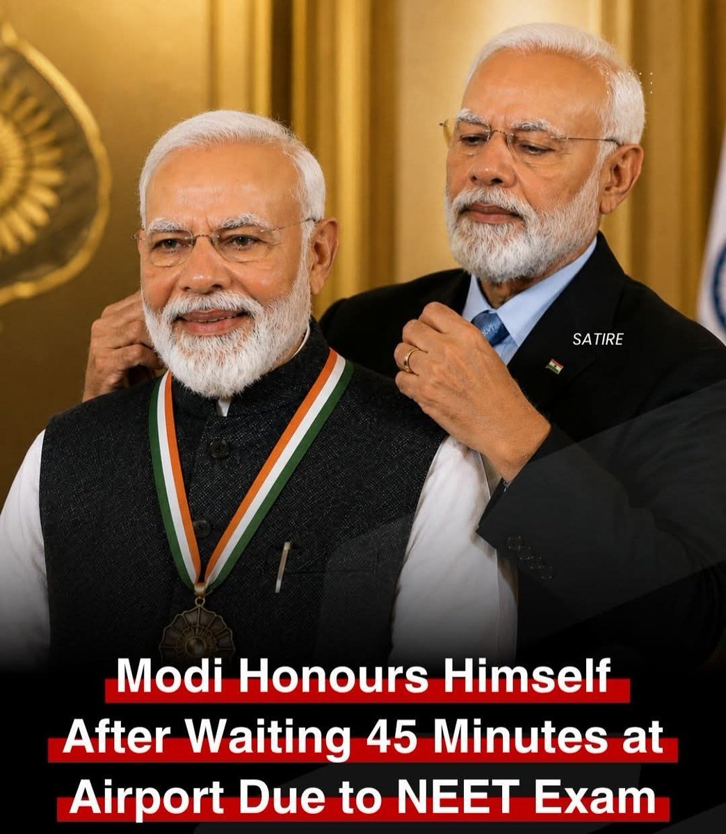 VinayDokania's tweet photo. The nation will never forget this huge sacrifice by Modi ji https://t.co/b6fqHHIDQ9