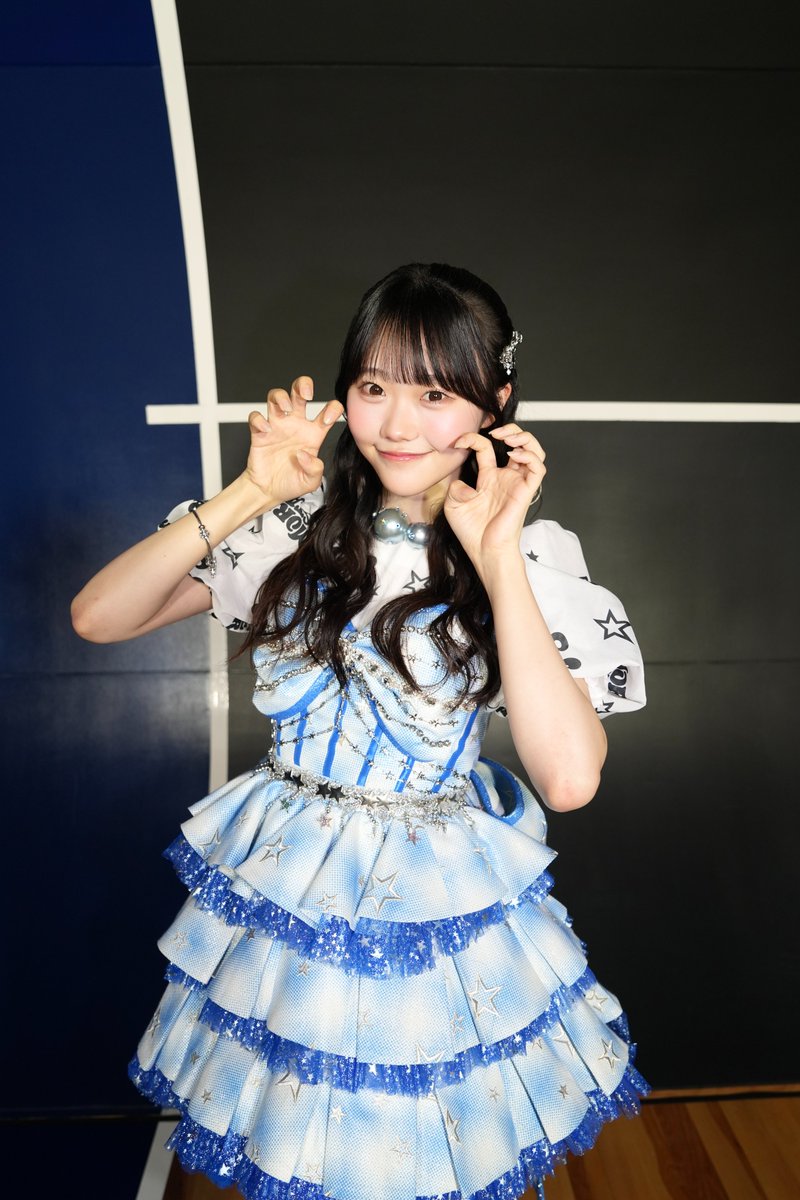 MORE STAR【Official】 tweet media