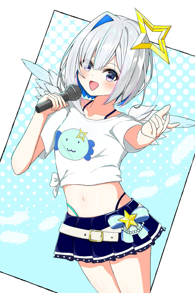Vertex01test's tweet photo. 「君の手を握ってしまったら」
#かなたーと https://t.co/XDWqifhOqb