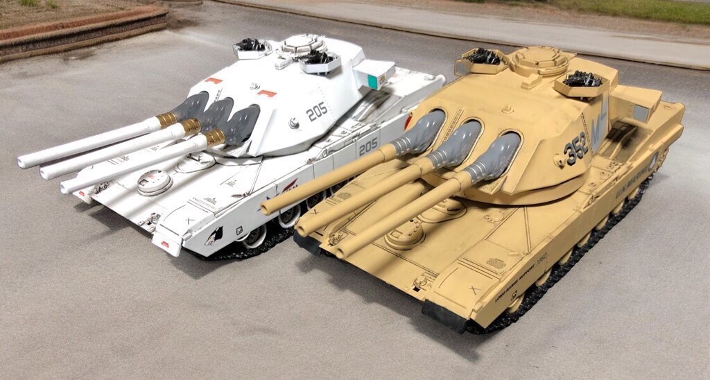 VF1VALKYRIE (@Z32Zx) / Posts / X