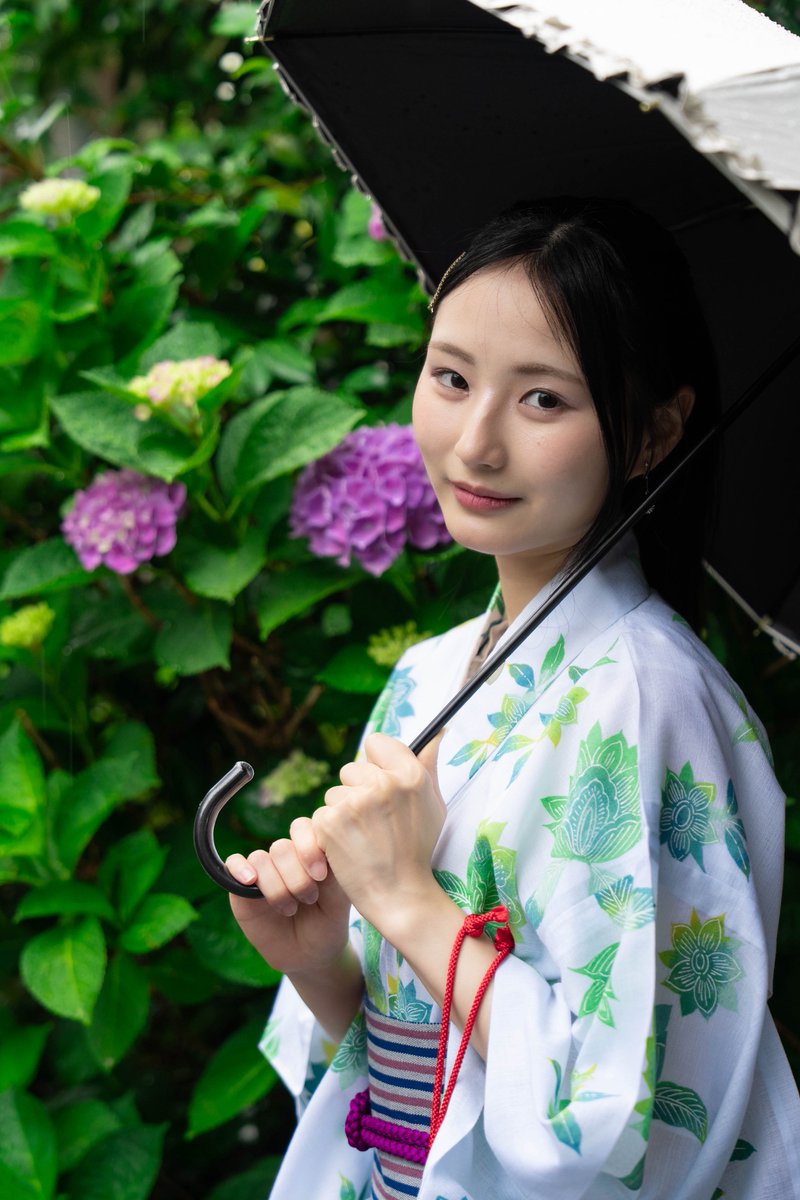 DTM82060649's tweet photo. モデル　瀧川静香さん@Shizuka__gram 
シロクロ撮影会@shirokurokansai 
#ポートレート #ポートレート好きな人と繫がりたい https://t.co/p8g8megLLv
