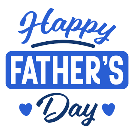 CertifiedLift's tweet photo. Certified Lift Specialists would like to wish all Dads a Happy Father's Day! https://t.co/OphSy1EbUp