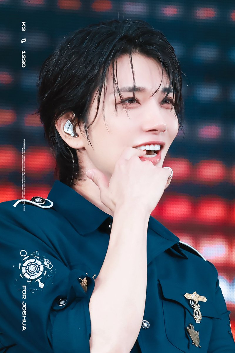 K2_1230_'s tweet photo. 260621 🫦 catch catch

#조슈아 #홍지수
#ジョシュア #JOSHUA
#세븐틴 #SEVENTEEN
@pledis_17 

HD🔗：https://t.co/uHUlfmWhf5 https://t.co/NTCt5rGmVF