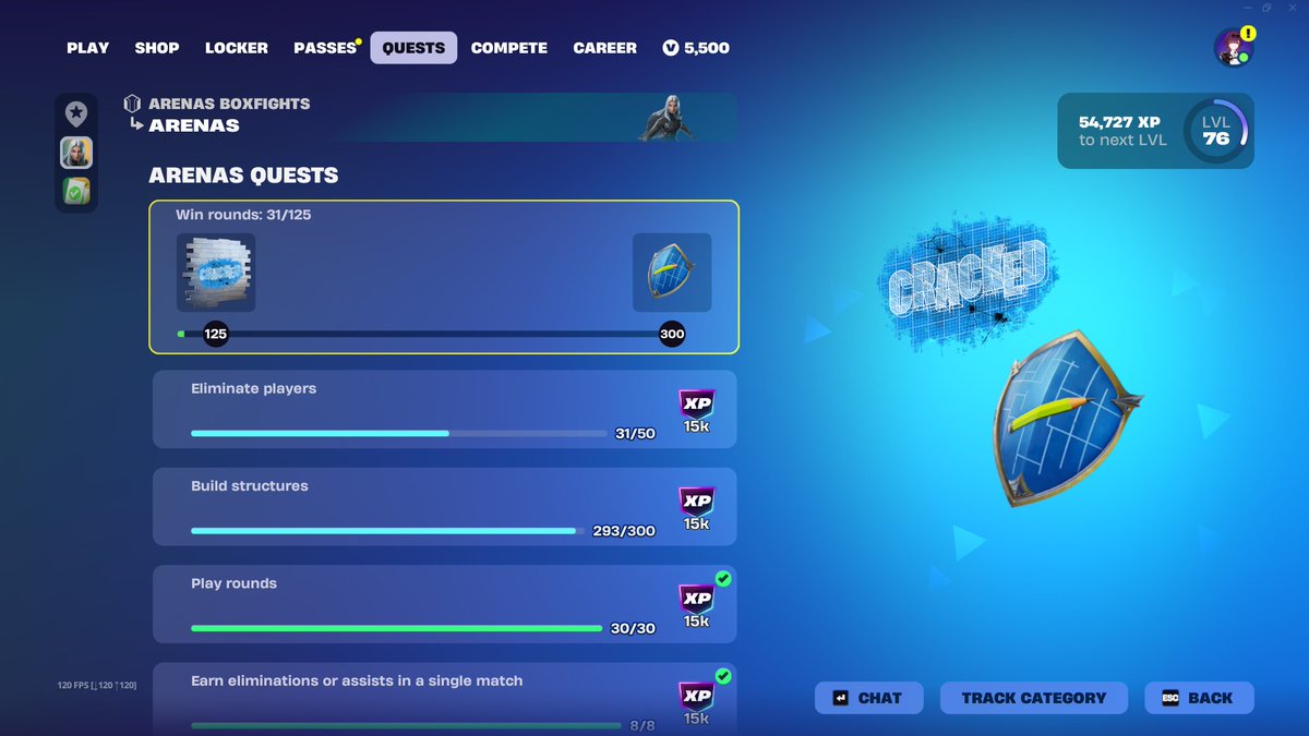 ItzMuffinxo's tweet photo. @BeeYourseIves @Stormedxd Checked it in game but it doesnt show when they end https://t.co/ppH3jWBwzM