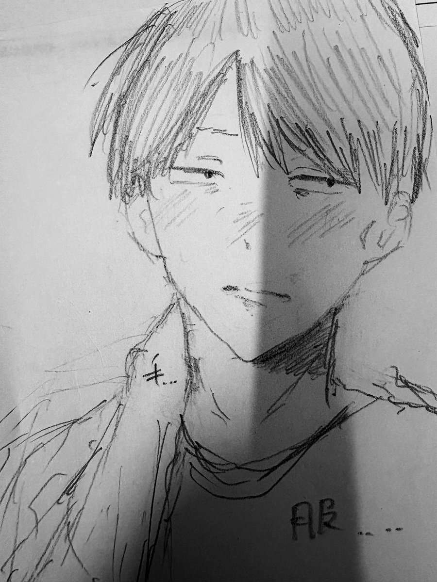 マヂ無理ぽ tweet media