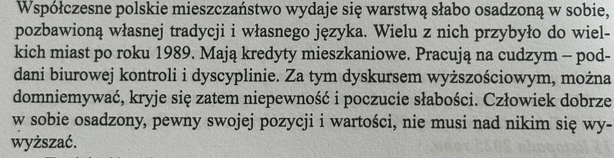 ListyLiterackie's tweet photo. Czytam esej @RymRymkiewicz w @PortalARCANA i, nie powiem, zabolało, bo to o mnie. https://t.co/ZsJzeHVCey