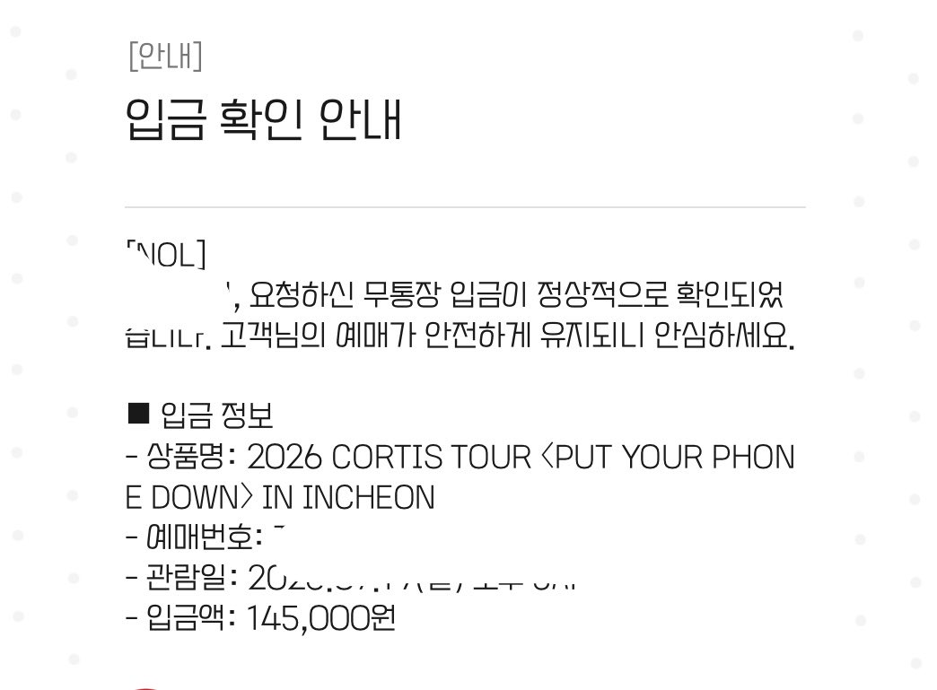caxeei's tweet photo. 오억년만에
남자보러갈듯? https://t.co/bi0VV7pQLK
