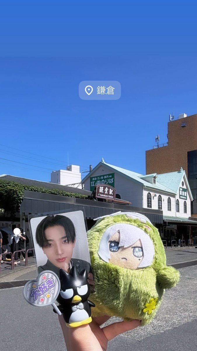 みつだむ (@LANGAkunKAWAII) / Posts / X