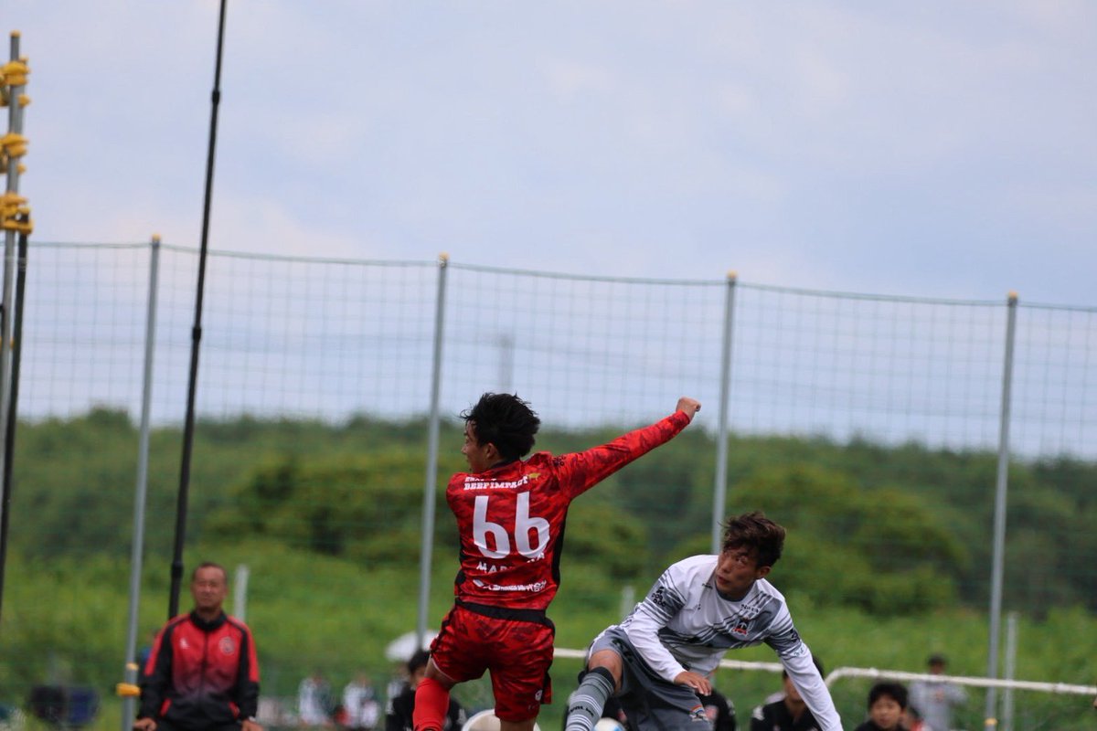 mitsuru0106's tweet photo. 沢山の応援ありがとうございました！
引き続きリーグ戦は続くので日々の練習を大切に良い準備をして来週も頑張ります！

切磋琢磨してきた弟との対戦は楽しかったし幸せな時間でした😊

次は帯広で👍

@1206_maruoka https://t.co/nCZX5wHZC6