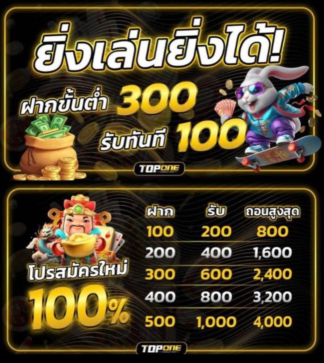 POPPY`แกล้งจน tweet media