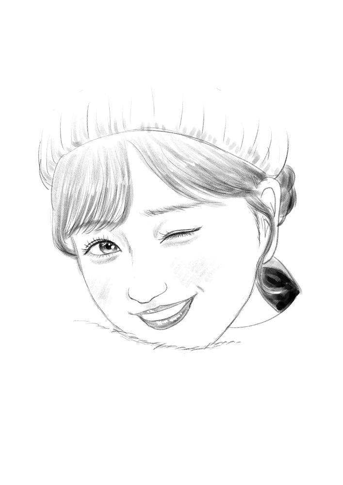 s_fur's tweet photo. ゆっくりしてくださいね♪
(*´ω｀)ｂ

#田辺真南葉 https://t.co/EThaP0H9RN