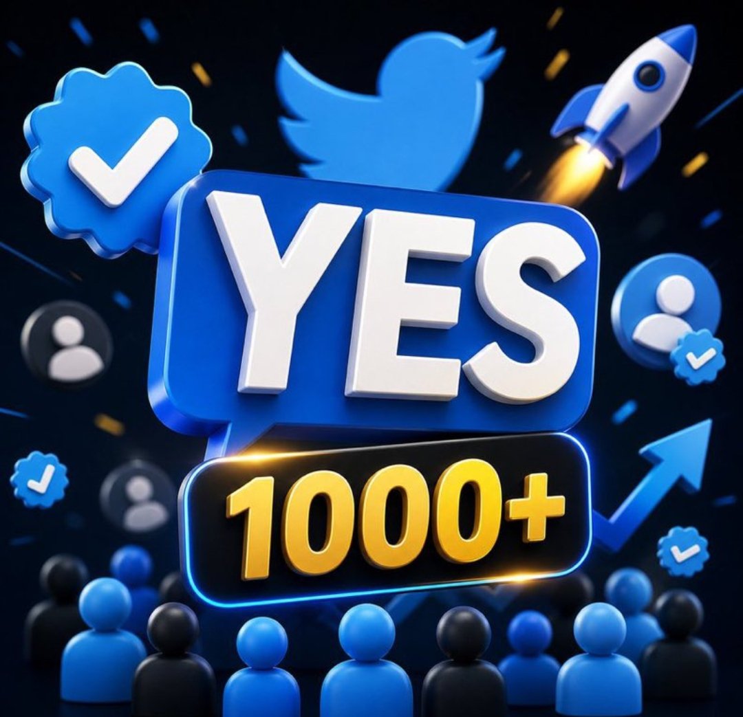 @Psalmist22 tweet media