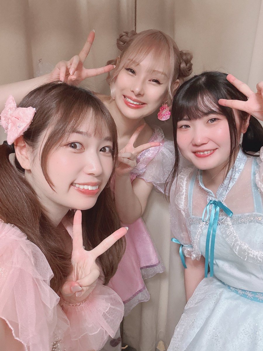 もりちゃん もりちゃん🐰🥕 (@morichan_baby) / Posts / X