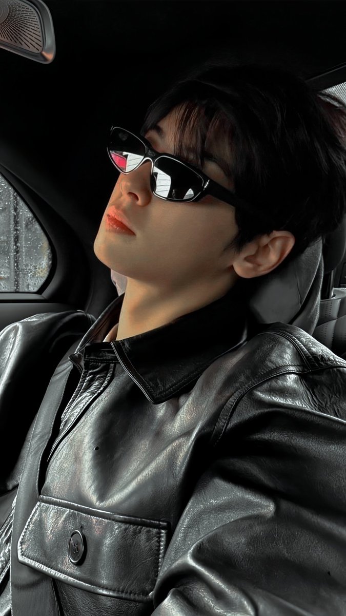 𝐓𝐬͟𝐮͟𝐤͟𝐢, 𝐃𝐊 峠 𝄒 tweet media