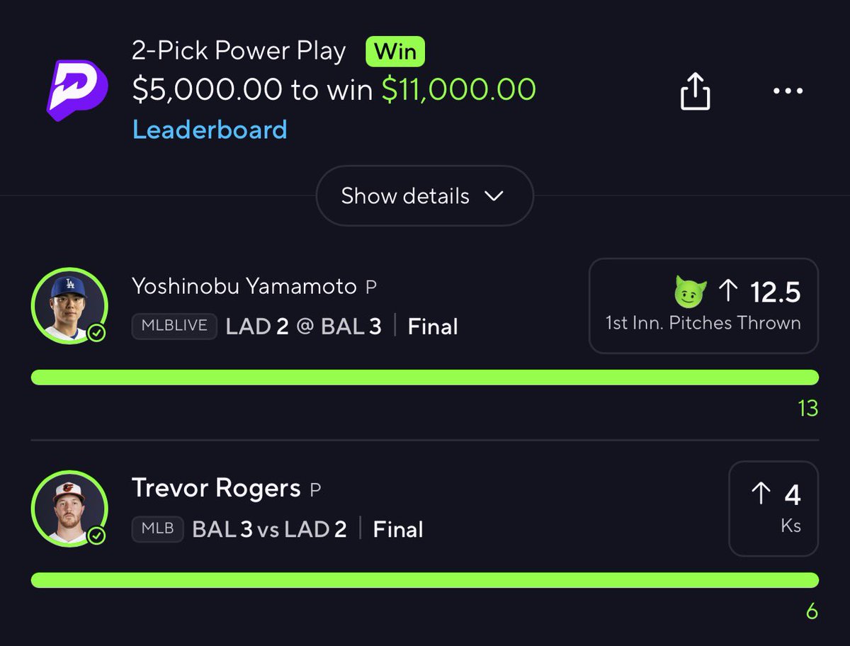 BriteresiR58315's tweet photo. $33k premium sweep tonight🥹

𝙋𝙍𝙀𝙈𝙄𝙐𝙈 𝘿𝙄𝙎𝘾𝙊𝙐𝙉𝙏 𝙇𝙄𝙉𝙆⬇️
https://t.co/PEaz56Zray https://t.co/Byhef99LOx