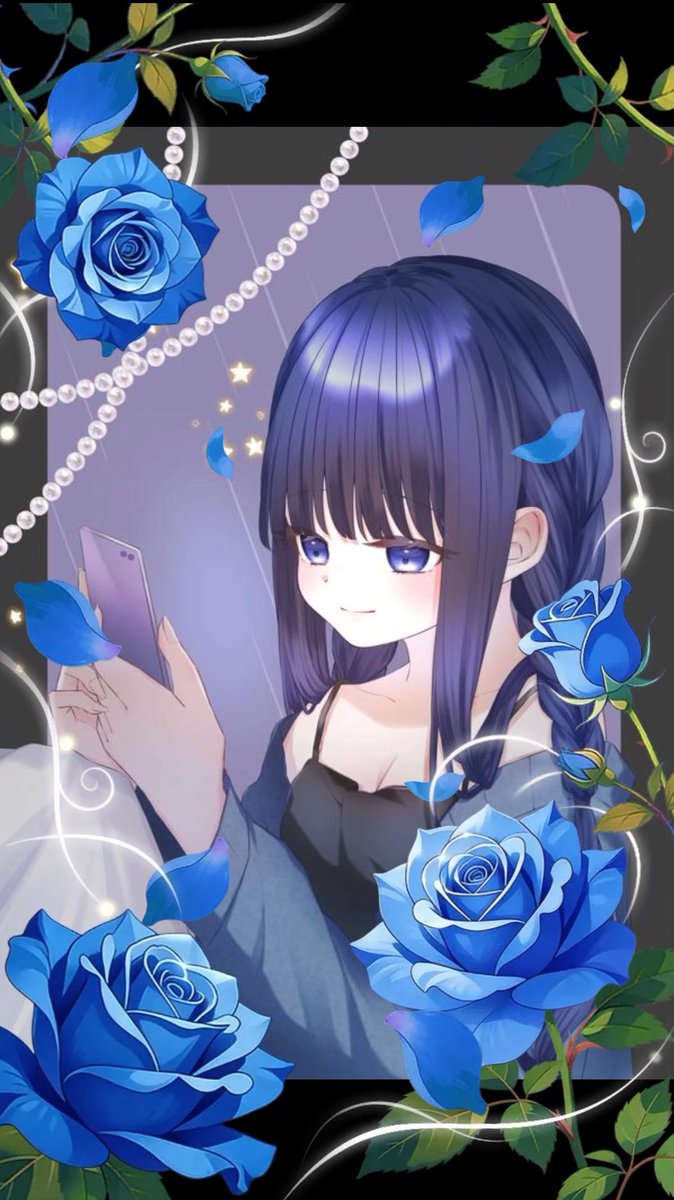 _meisou_'s tweet photo. 電話来たからこれだけ置いてくねって…
かっこよすぎませんか🫪🫪？？
リニューアルして初めてのデカ薔薇🥺🌹
本当にありがと〜☺️ (ﾉ)・ω・(ヾ)ﾑﾆﾑﾆ https://t.co/nhae4STdqy
