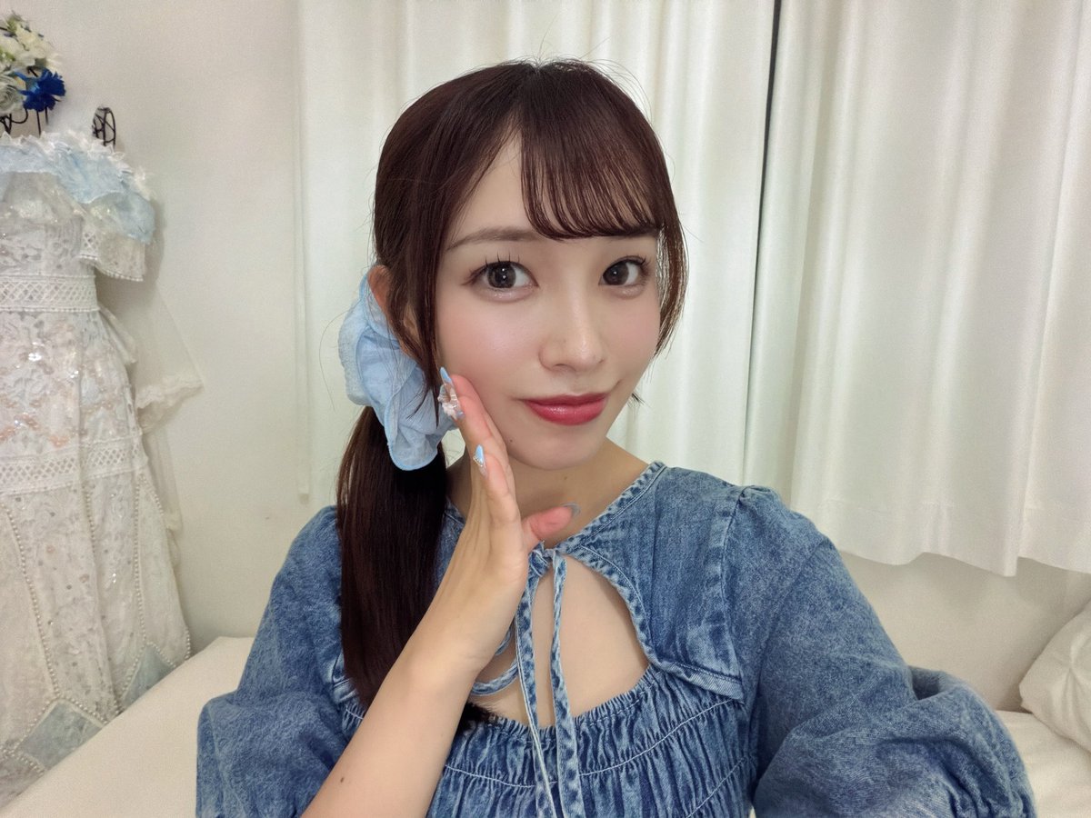 cheche★購入申請・双方の挨拶不要★ 昨日はありがとうございました♡ たくさんチェキ撮れて嬉しい〜 届くの
