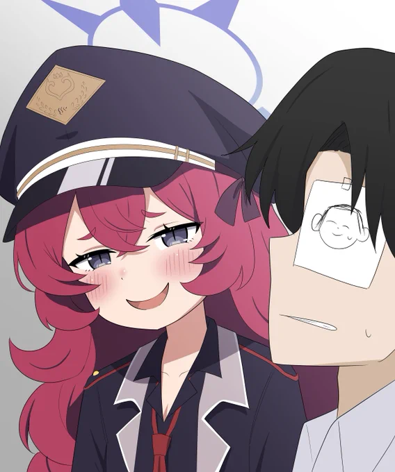 「おサボりは癖になる」