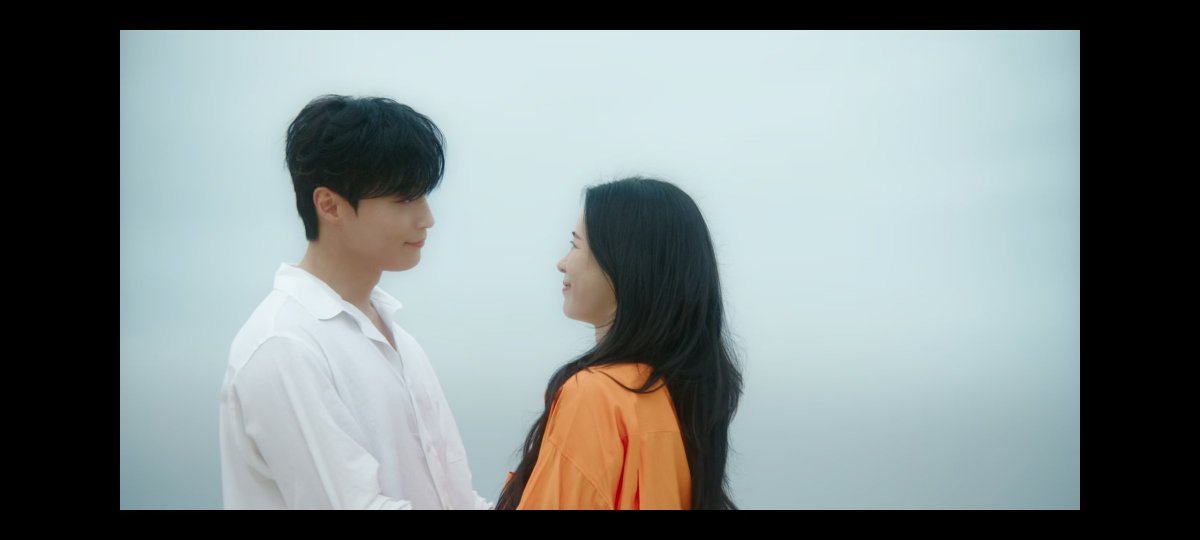 dandelions_star's tweet photo. I'm satisfied with the ending. Rarely for kdrama has proper closure for all the characters and not a rush ending.

Others scriptwriter and director please take note. This is how to write an ending. Goodbye #MyRoyalNemesis🥲. Will be miss this drama so bad. https://t.co/dPwjL8xzeQ