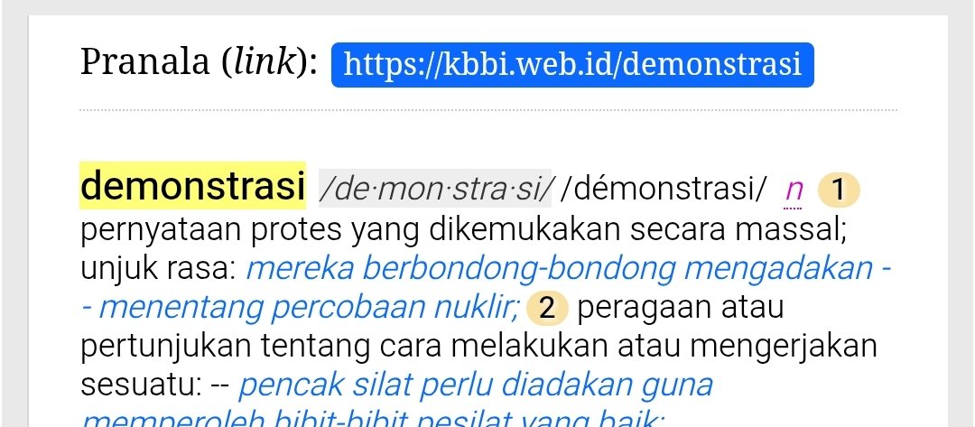 rey_bento's tweet photo. @ramzanrachmat @don_muzakir_ https://t.co/mjpc2gWcOK
