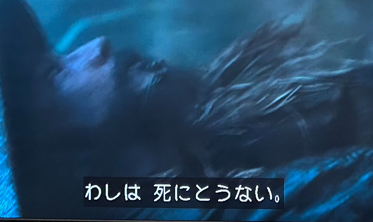 4568Ts's tweet photo. 「卑怯」という見方で語られがちな荒木村重の逃亡だが、尼崎城や花隈城などの支城がまだ健在であり、また石山本願寺や毛利輝元や村上水軍など反織田勢力との連携が期待できる状況でもあったため、巻き返しを期しての戦略的撤退と見るのが妥当である。実際村重は尼崎城や花隈城に籠って抵抗を続けており、彼が毛利に亡命したのは有岡城逃亡から1年近く経った天正8年（1580年）7月の事であった。
#豊臣兄弟