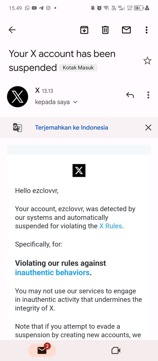 Bunda Twin tweet media