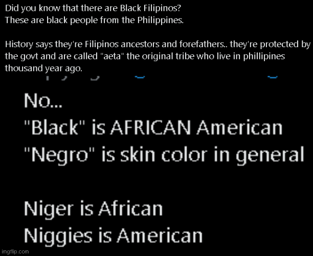 Geilan63lan's tweet photo. @Abdul_Salsalin @Maduka1008 @DiscerningDon The question is, did you get yours? https://t.co/cSBTyuCreR