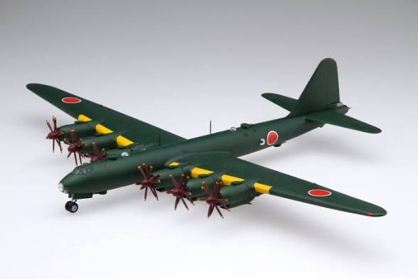 TachyonNagato's tweet photo. #ミリオタを1発で怒らせるタグ
これは零式艦上戦闘機
空母の搭載を見据えて根元から主翼を折り畳めます https://t.co/aS9cYz2ExT