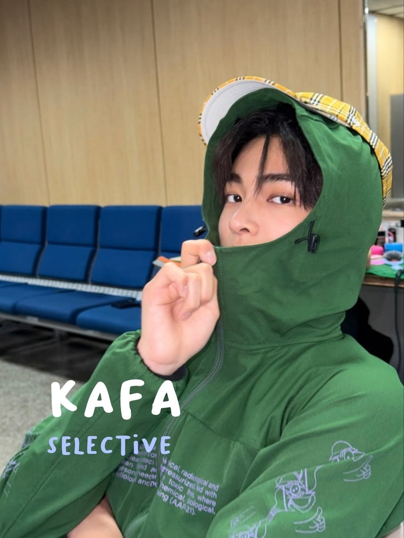 CYBFESS ! CARA KIRIM MENFESS DI PINNED! 📌 tweet media