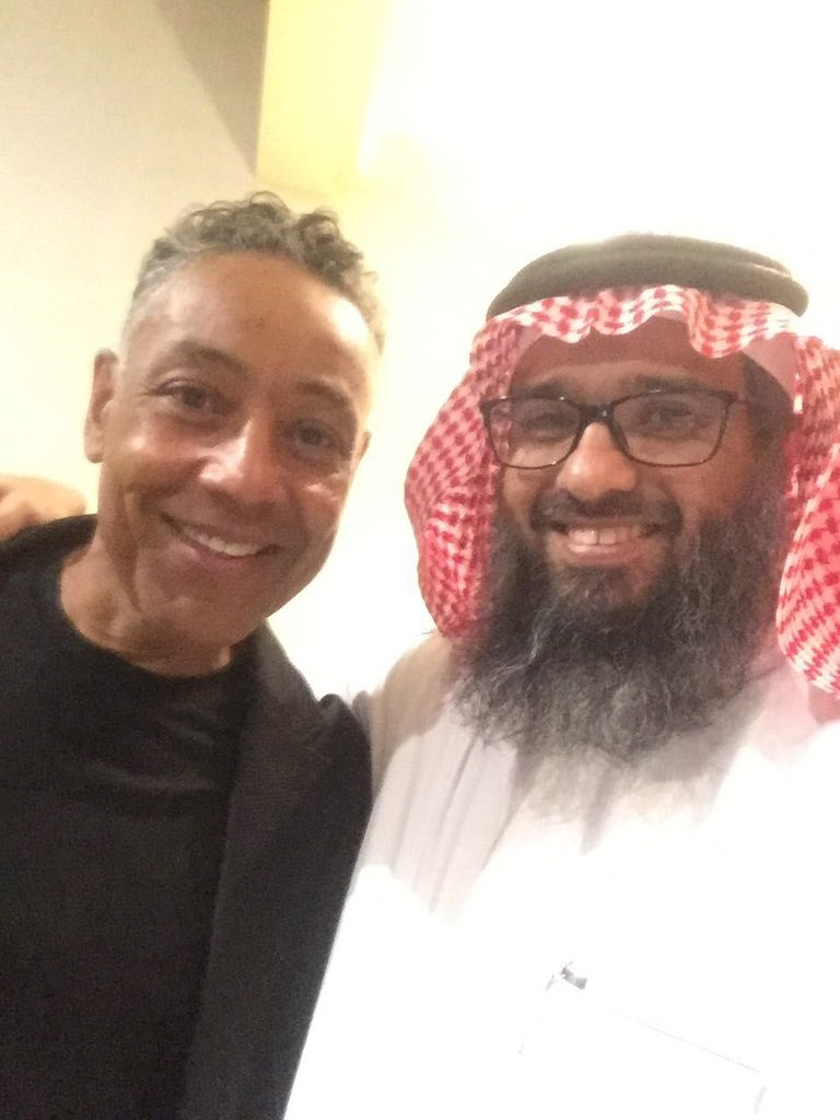 NoohAlshehri's tweet photo. اللهم لك الحمد على إسلامه 🌹 https://t.co/lKEHpJGl3I