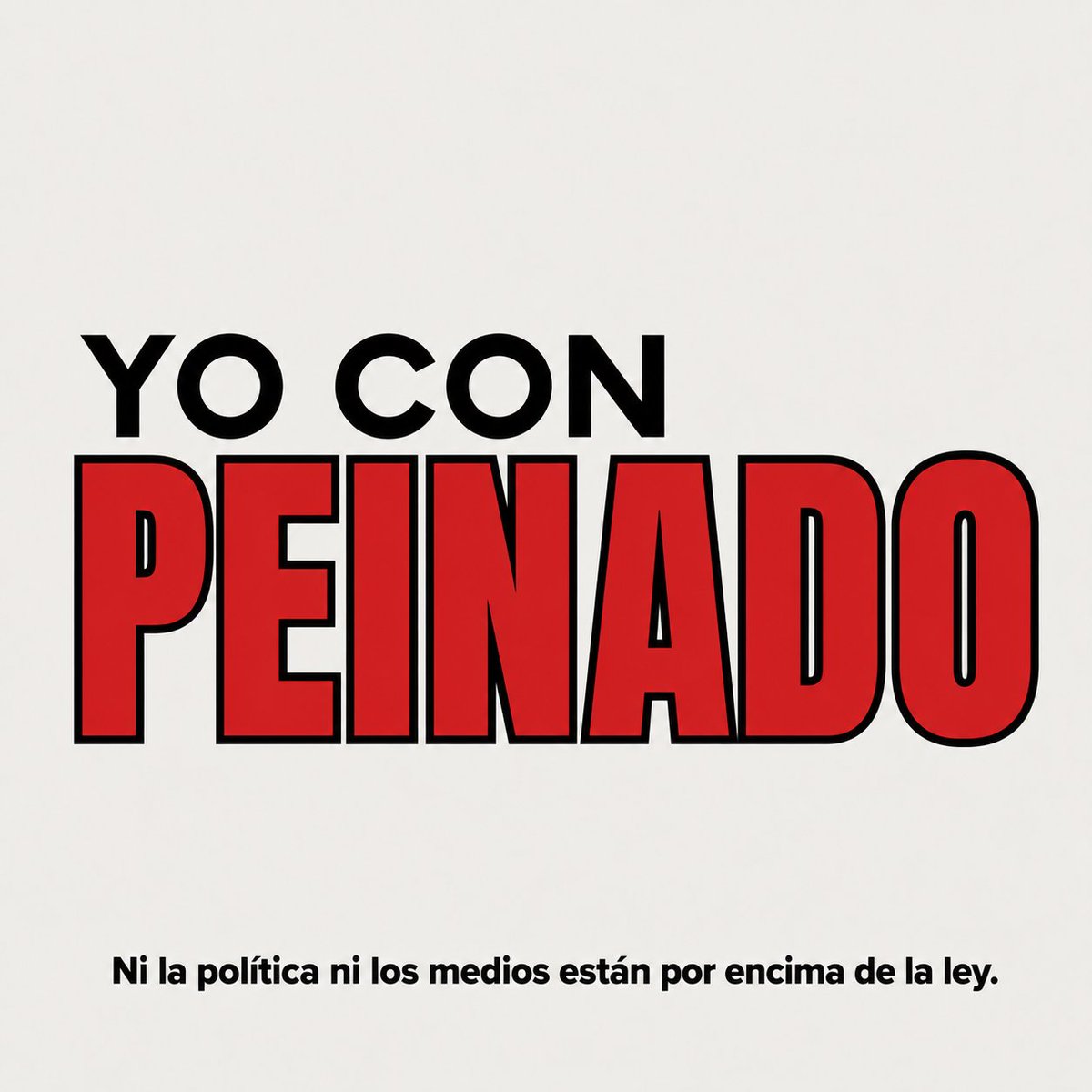Karens1251's tweet photo. @JaviBM1969 https://t.co/E6LAfPpkJD